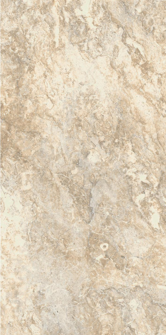 NR12060400-M Берген Бежевый матовый 1200х600х9.5 ProGRES Ceramica