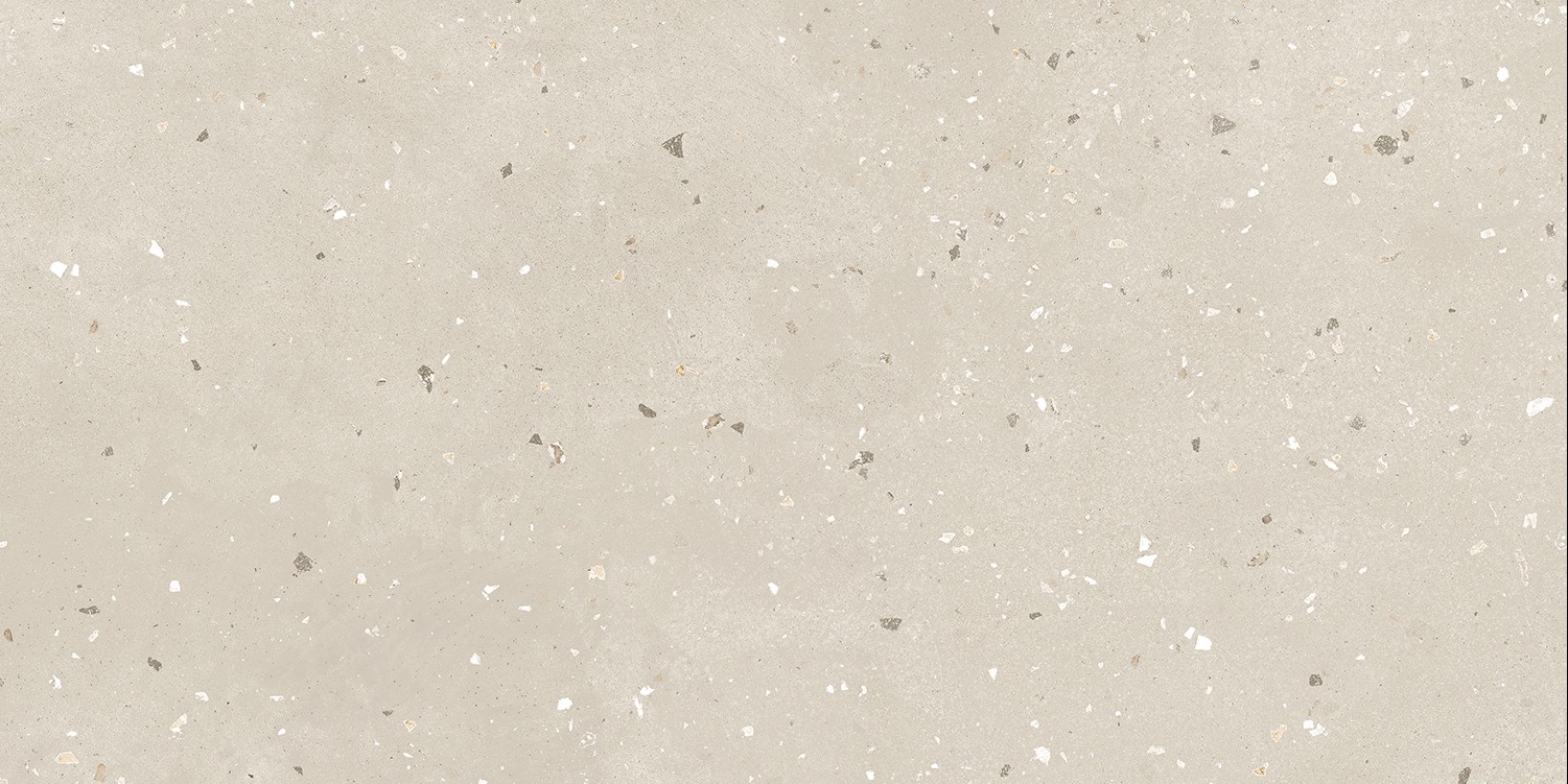 G-43/AMR Granella Бежевый 300x600x9 Grasaro