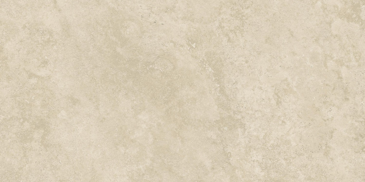 AFUG Marvel Pearl Cross Matt 60x120 Atlas Concorde