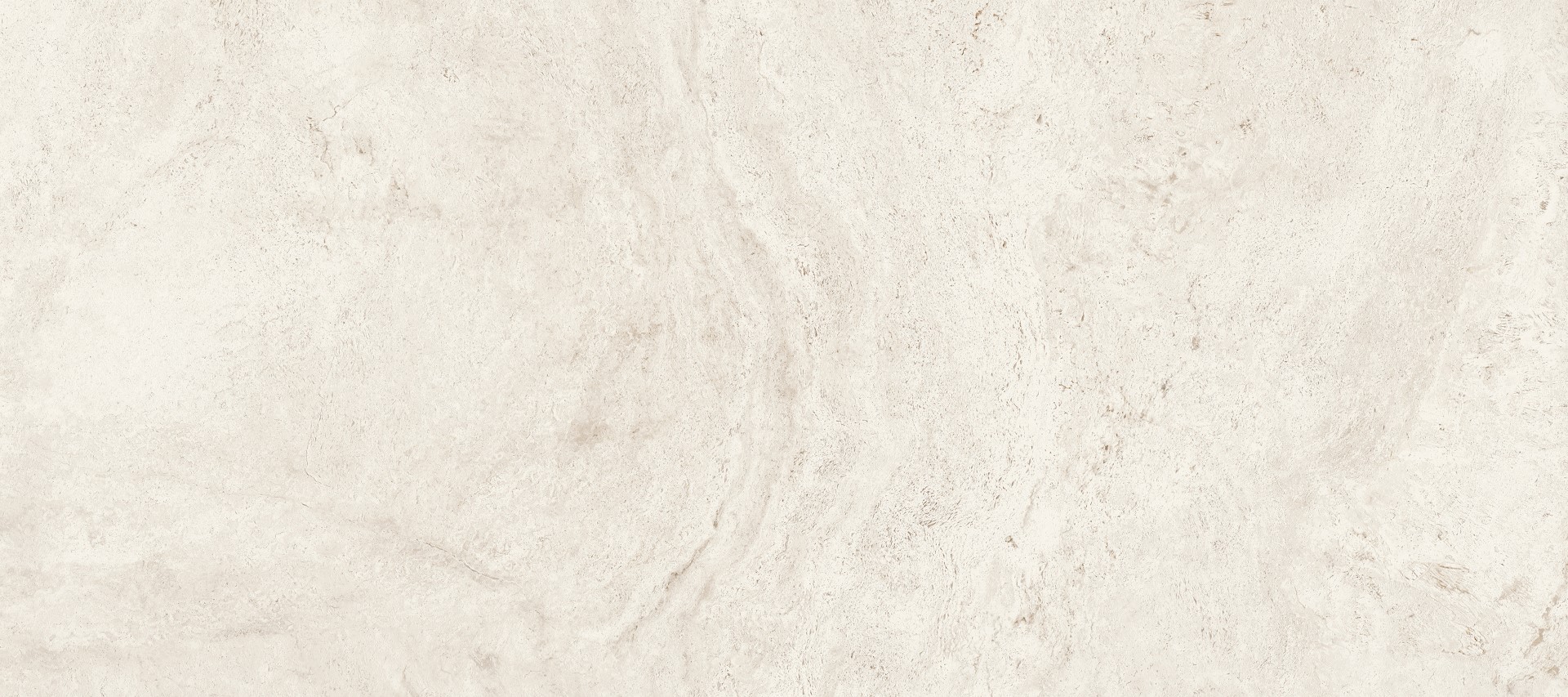 100381083 Toscano Bone Nature 120x270 Porcelanosa фото 4