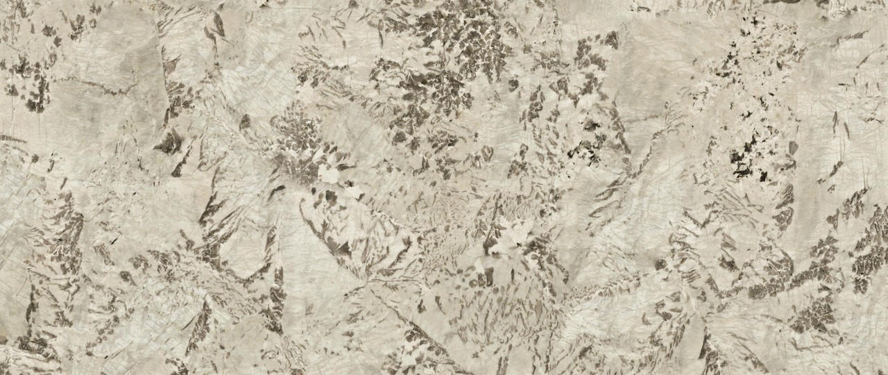 HEAG Marvel Epic Alpinus Matt 6mm 120x278 Atlas Concorde