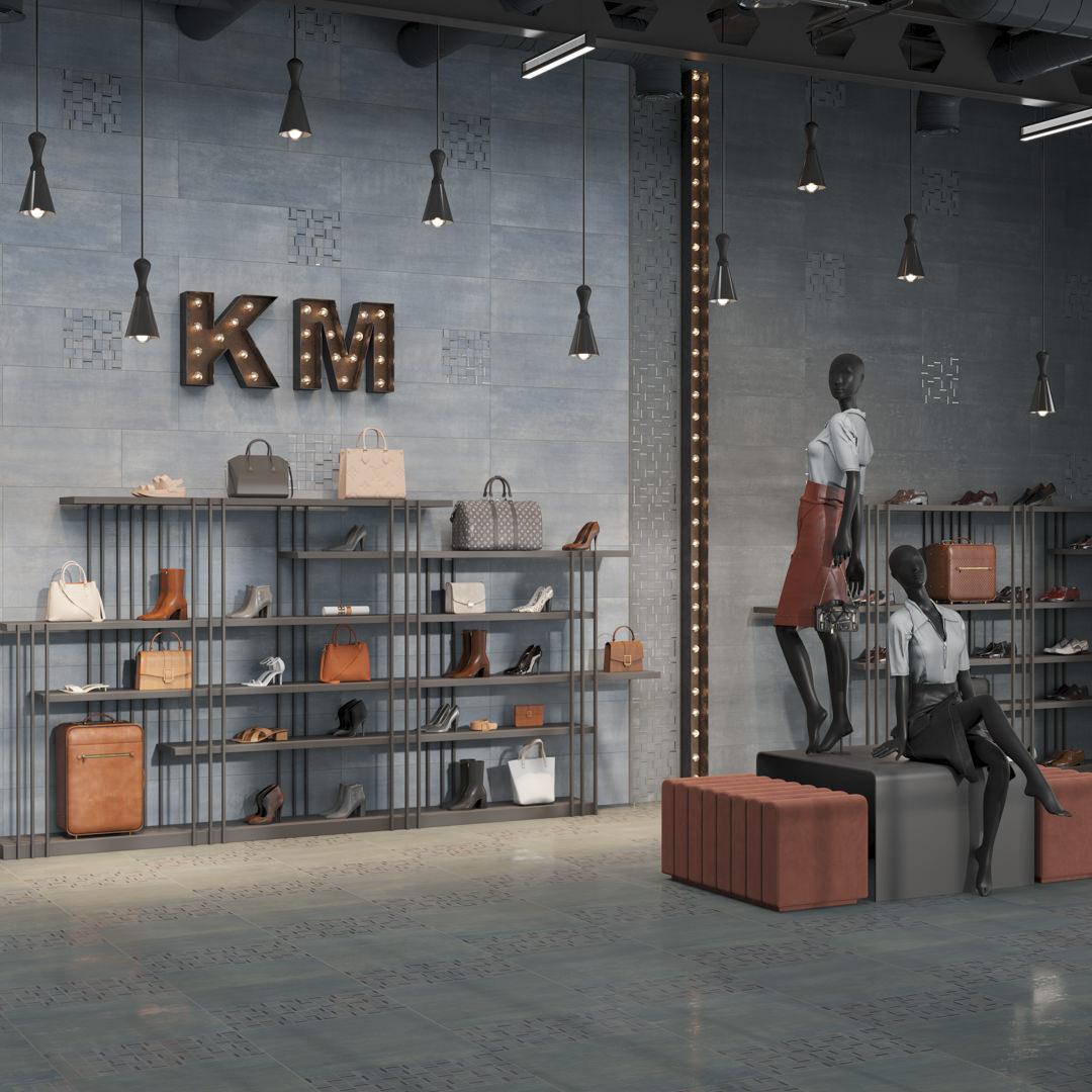 Гварди Kerama Marazzi