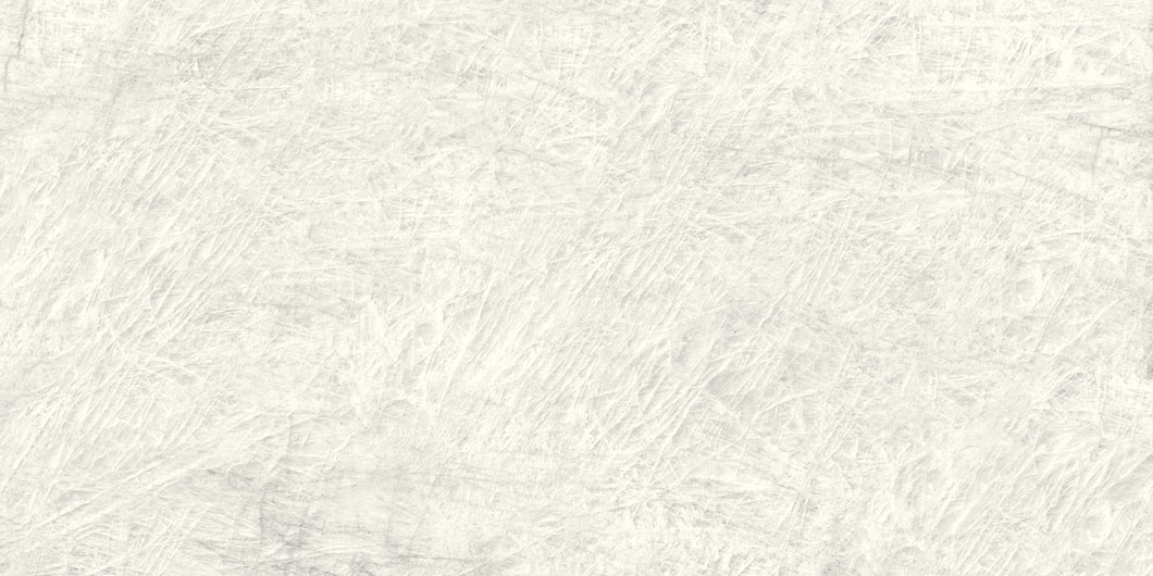 LAMFF01010_IT I Naturali Cristallo Lucidato Luc 1620x3240x12 Laminam