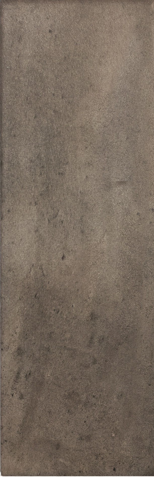 138708 Bow Tobac Matt 5.2х16 DNA Tiles фото 2