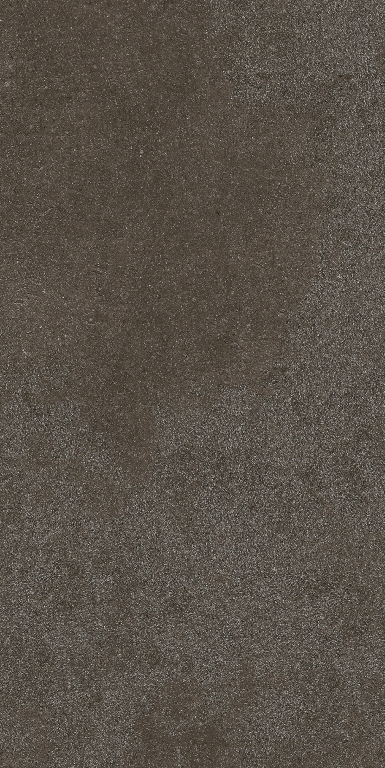 768635 Sensi Brown Sand Nat Ret 6mm 60x120 Casa Dolce Casa