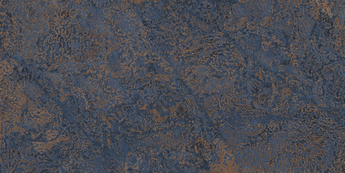 N120028 Кортен Кобальт Матовая 60x120 Neodom фото 8
