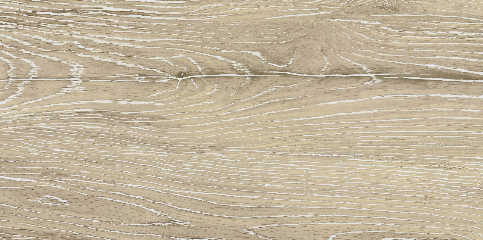 WT9ISL08 Islandia Wood 249*500*8,5 AltaCera