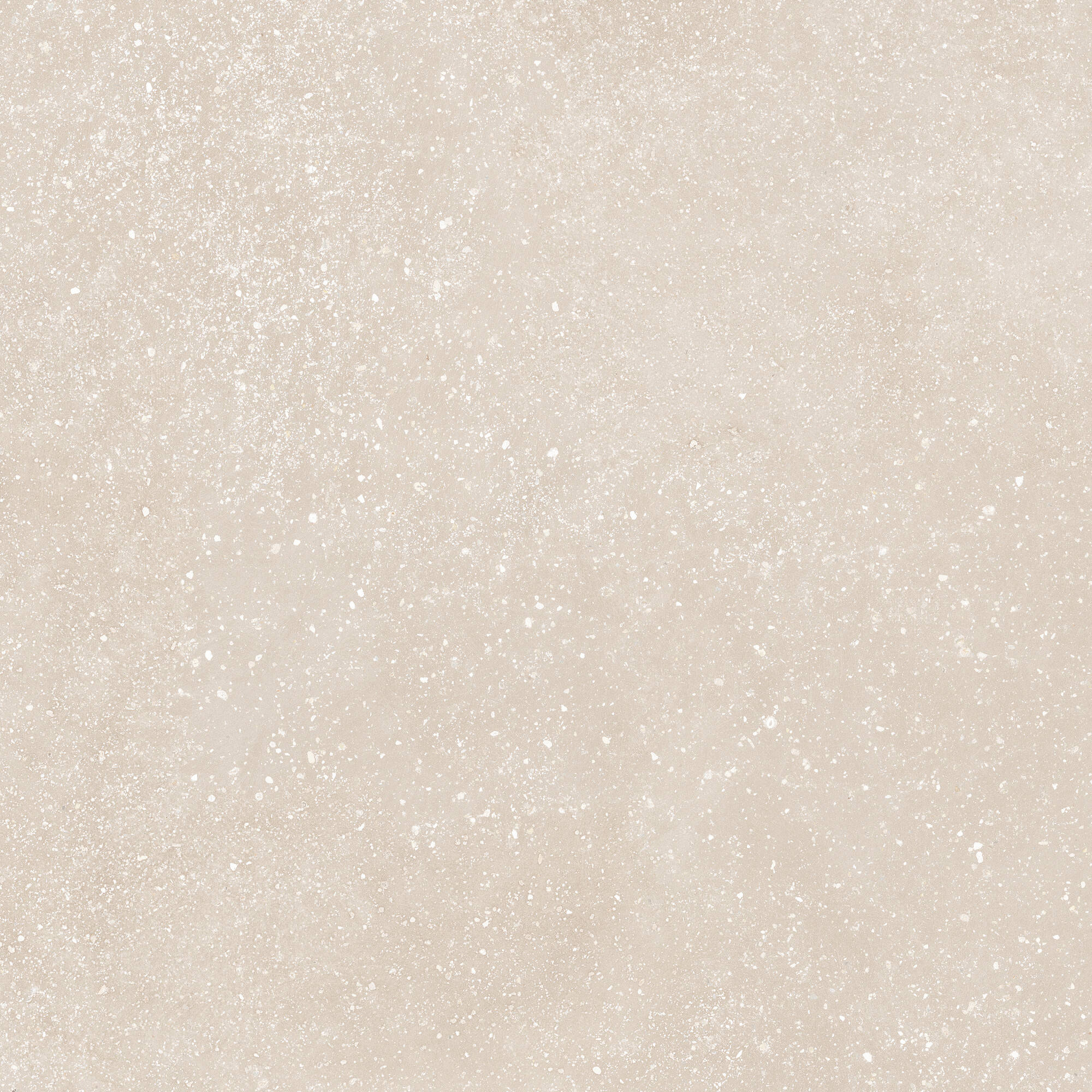 42813 Cosmos Sand/90X90X0,9/A/C/R 90x90 Harmony фото 13