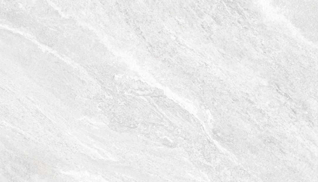32861 Strond Cloud SP/100X180/R 100x180 Peronda фото 3