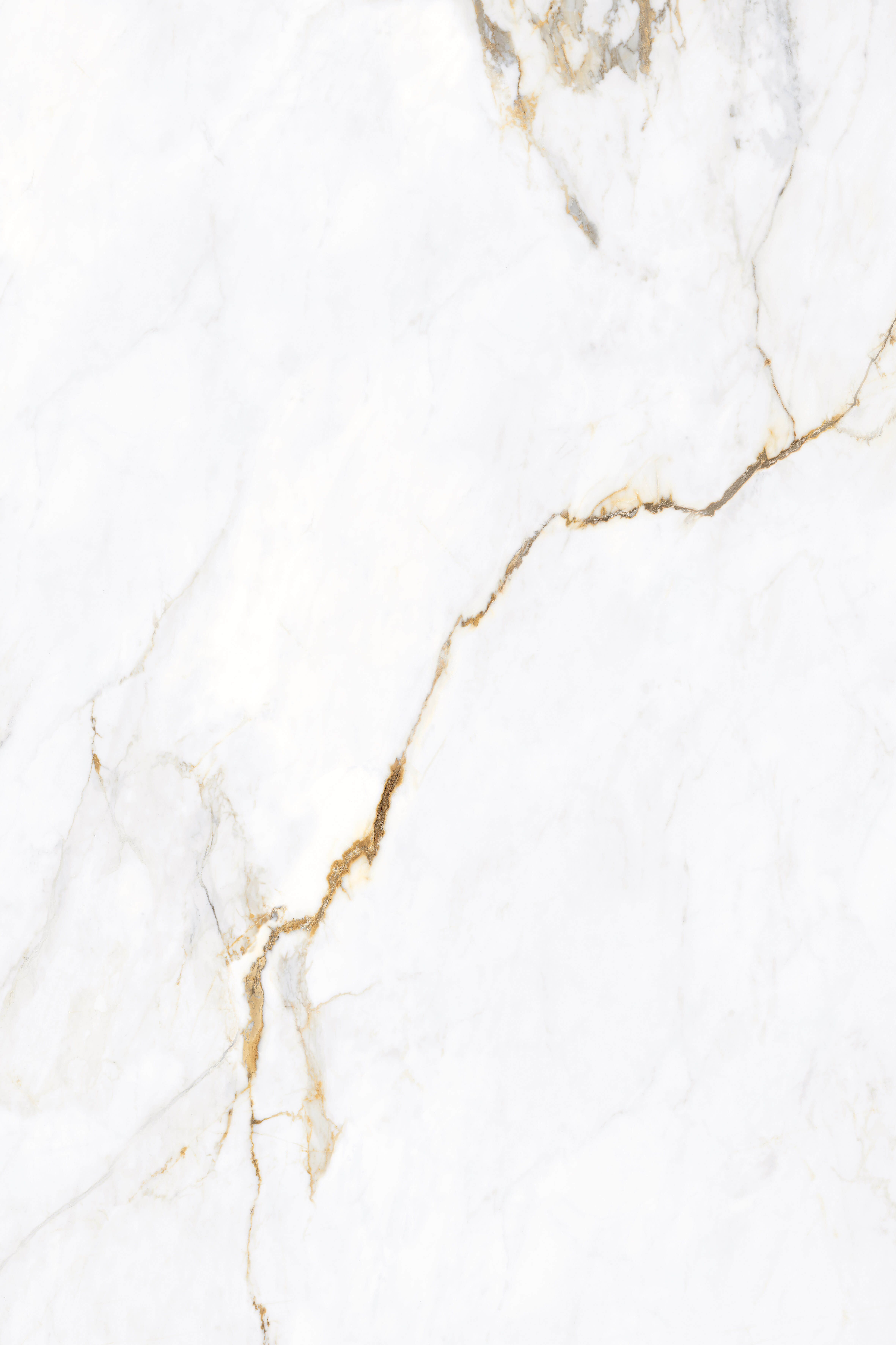 948 Apollo White matt 180x120 Artcer