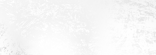 STRATO BLANCO 25.1x70.9 Керлайф
