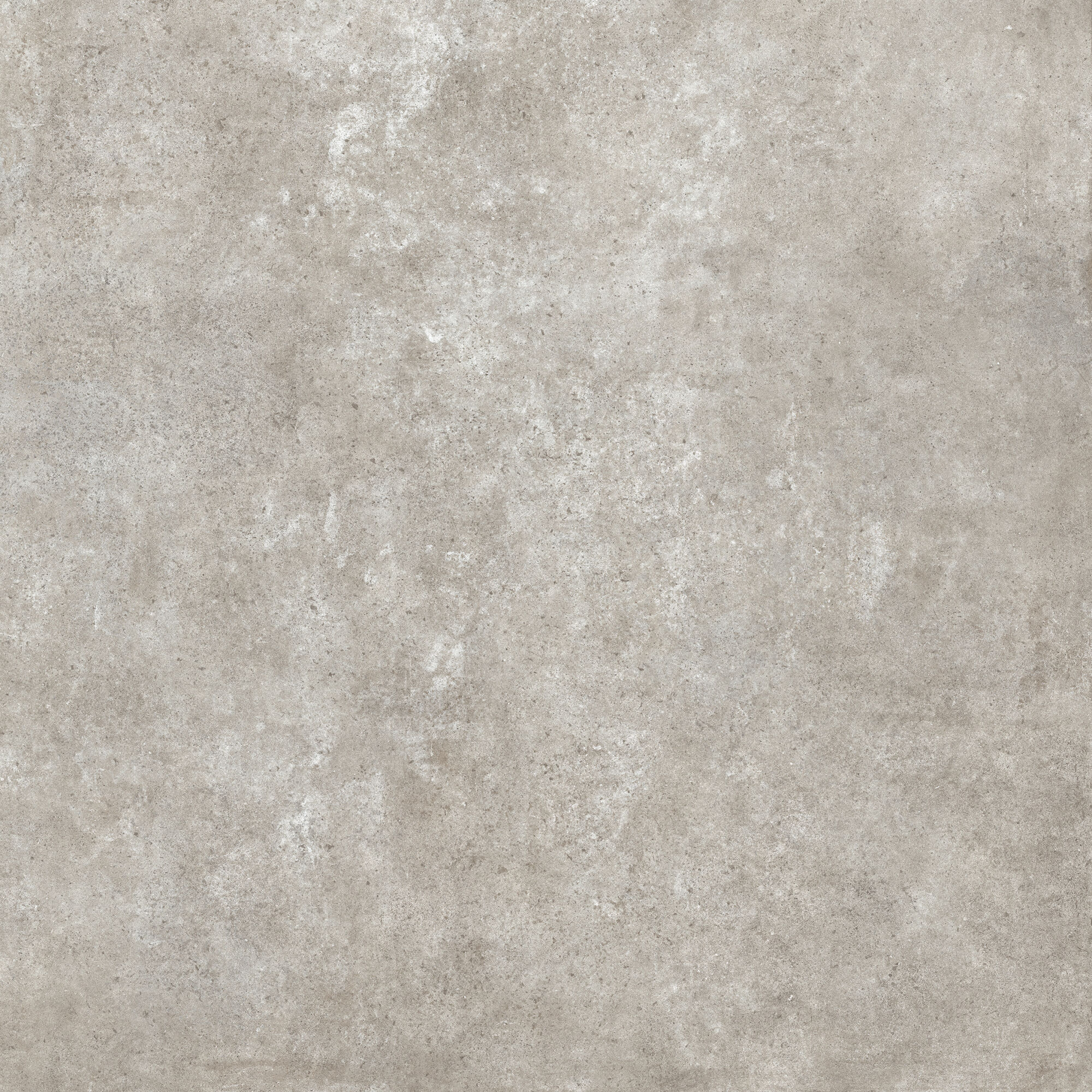 40697 Charme Taupe SF/100X100X0,8/R 100x100 Peronda фото 7