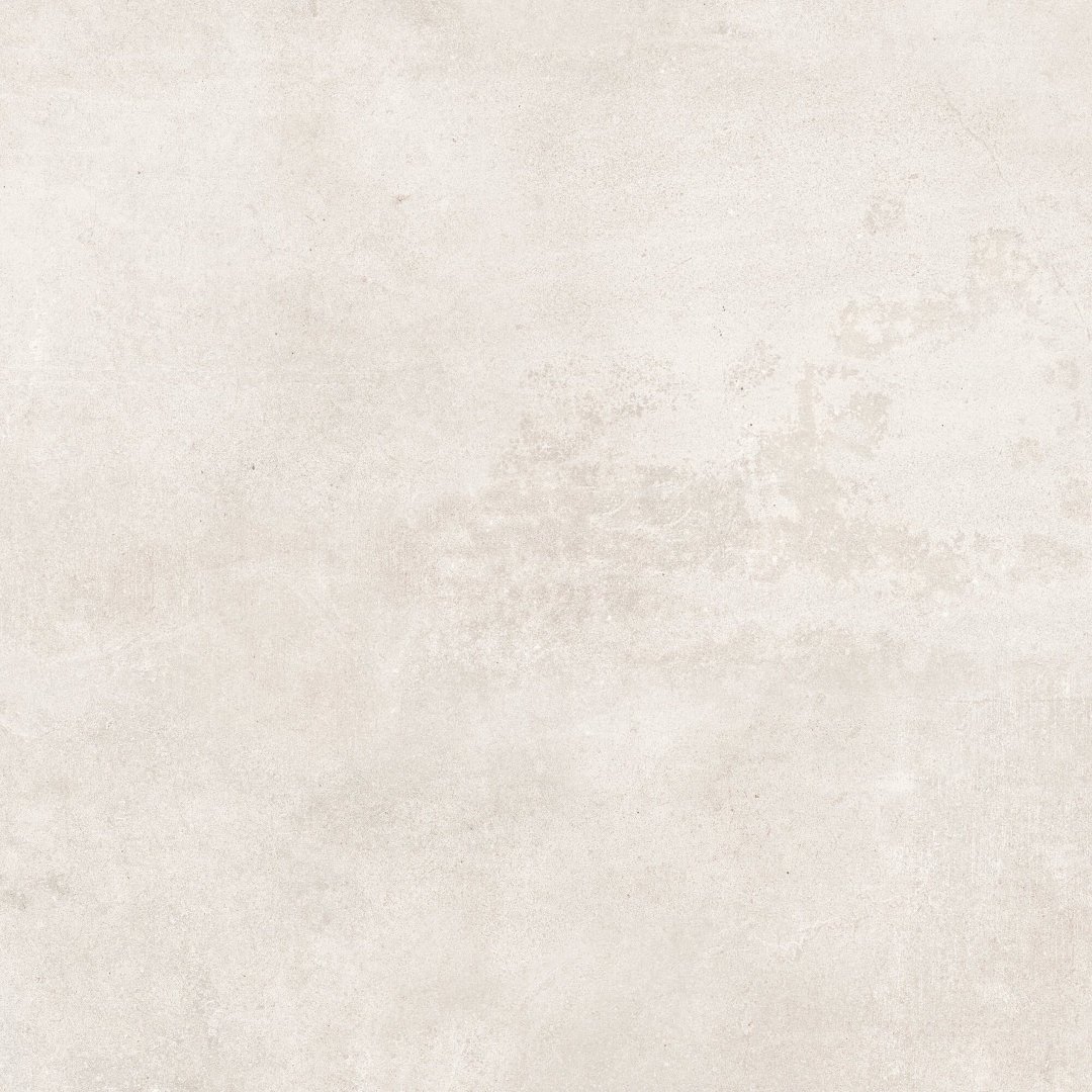 25534 Shark-B/90X90/L/R 90x90 Peronda фото 6