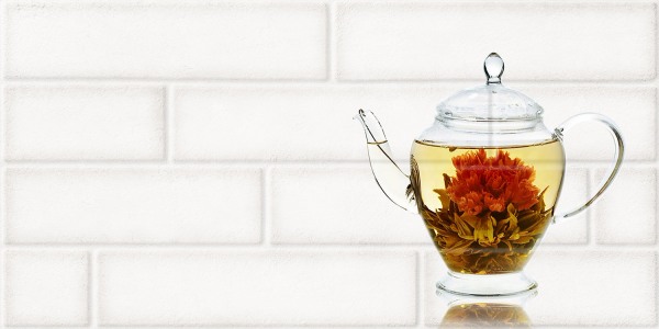 Брик Кремовый Декор 3 30х60 Beryoza Ceramica