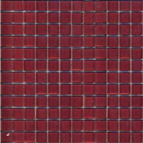 К 01 2,3х2,3х0,4 Bars Crystal