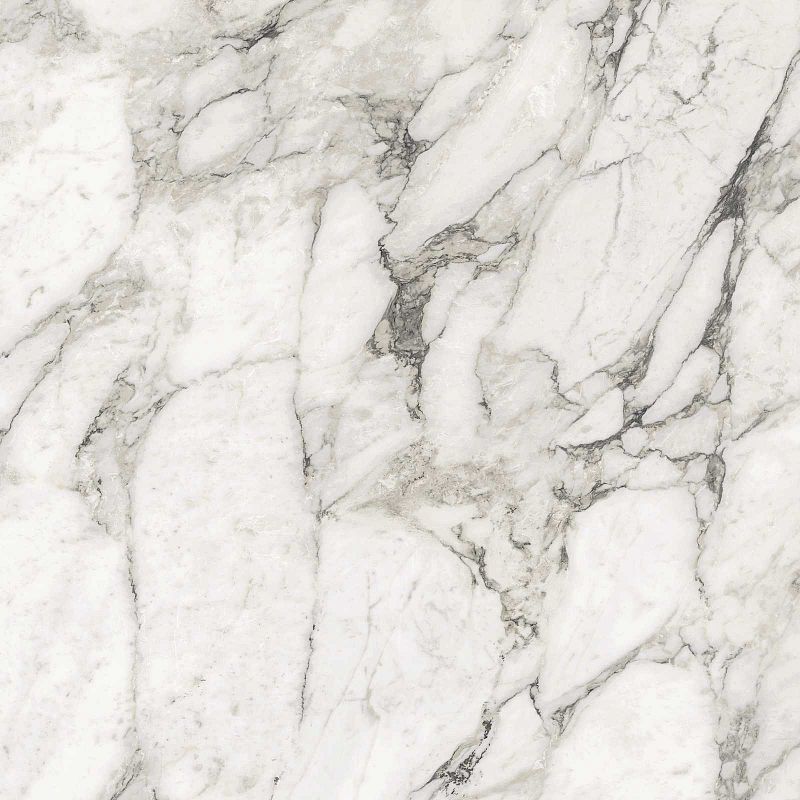 M2AJ Grande Marble Look Calacatta Extra Lux 120х120 MARAZZI Italy