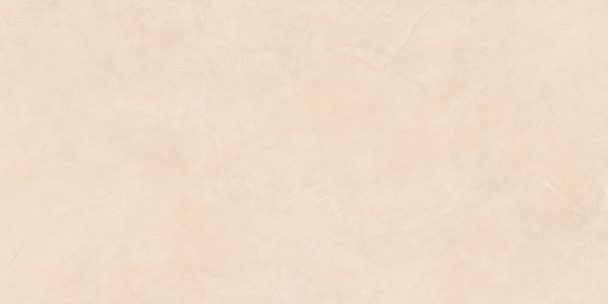 LP6012G0321R Stucco Oro PRO бежевый матовый R10 STR 59.5х119.1 Laparet фото 9