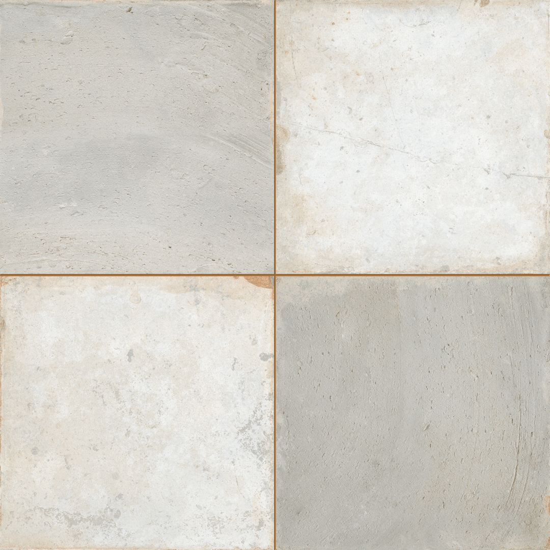 38318 Fs Checker Silver 45x45x0,95 Peronda фото 4