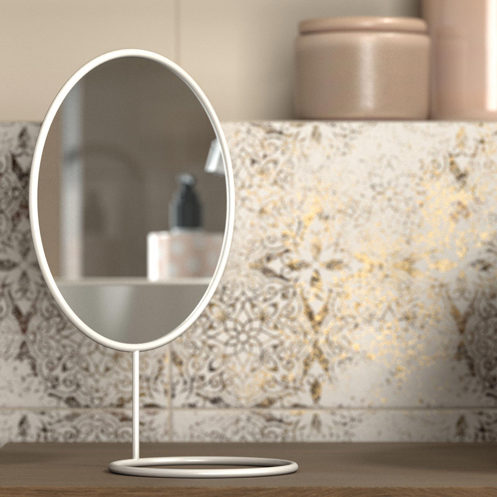 M01S Neutral Taupe Struttura Tide 3D 25x38 MARAZZI Italy