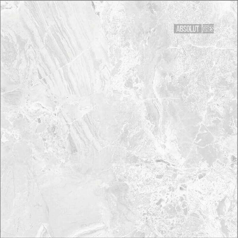PRO 1136G Breccia White 600x600 Progres