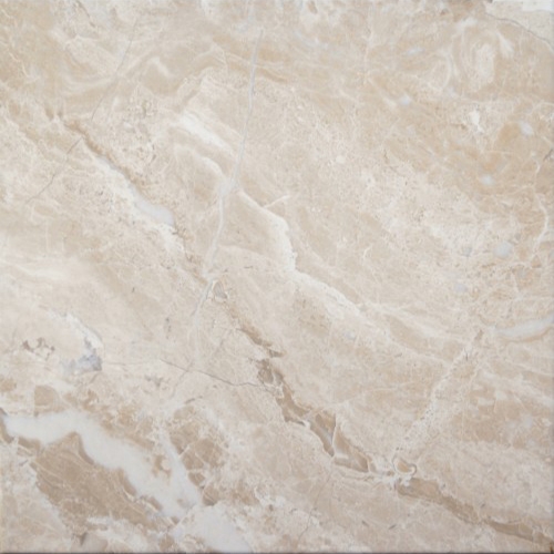 G.Danae Crema 45x45 Keratile