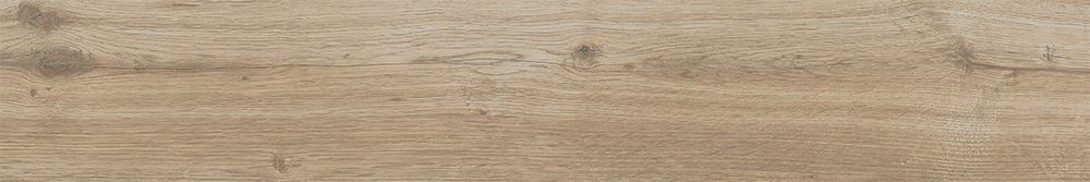 K946242R0001VTET Aspenwood Бежевый Матовый R10A Ректификат 20x120x0,9 Vitra