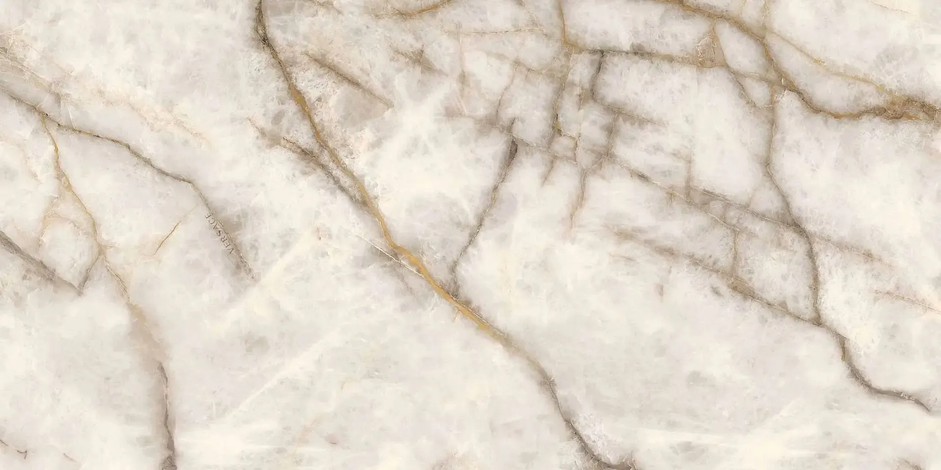 PF60011787 Gemstone Imperial Crystal Lux Rett 9mm 60x120 Versace (Gardenia Orchidea) фото 5