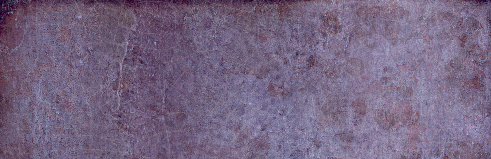 29015 Dyroy Aubergine 6.5x20 Peronda фото 2
