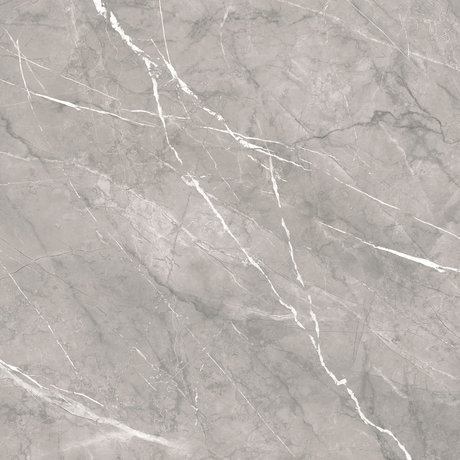 GFU04PLP70R Pulpis матовый 600x600x9.5 Alma Ceramica (Уралкерамика)
