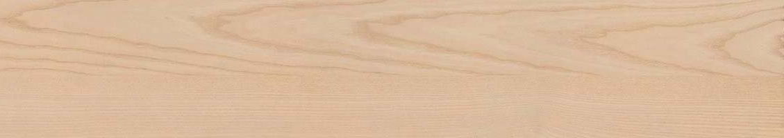 ENWD4021CR20120 Glacier Honey Carving 120x20x0.9 Ennface