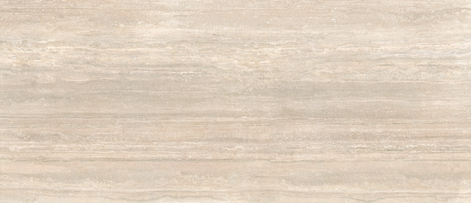 PZ6PT20 Perpetual Travertino Cream Nat 6mm 120x278 Panaria фото 2