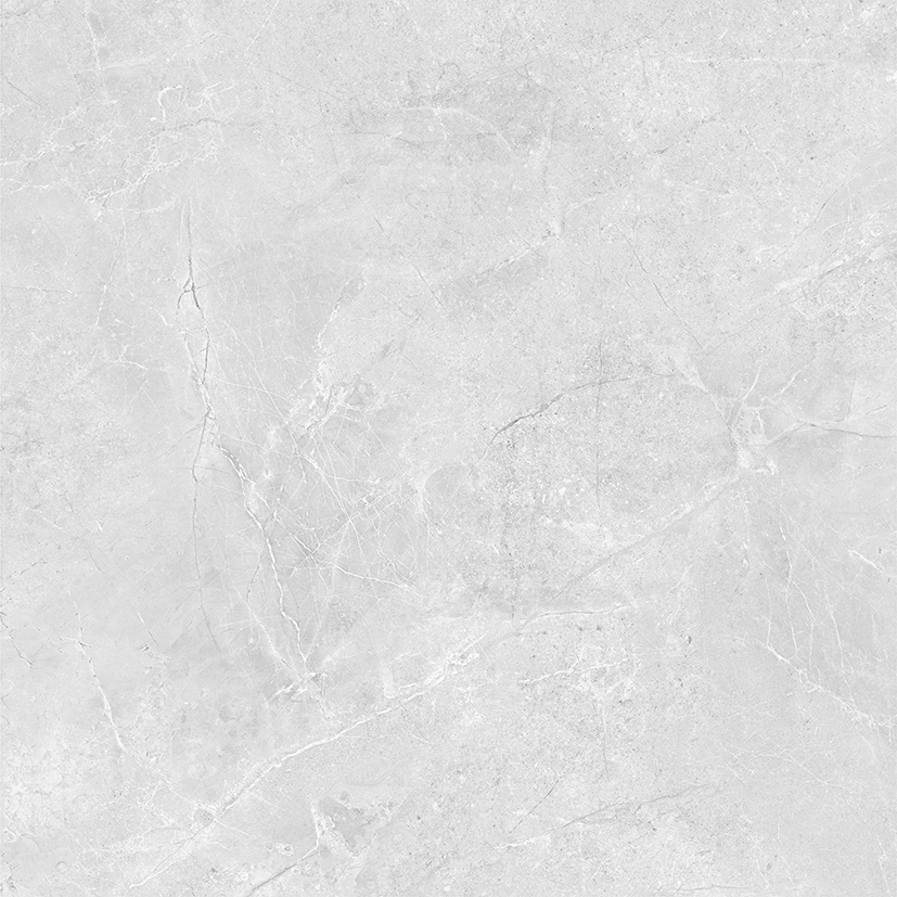 Toro Серый матовый 50х50 Laparet