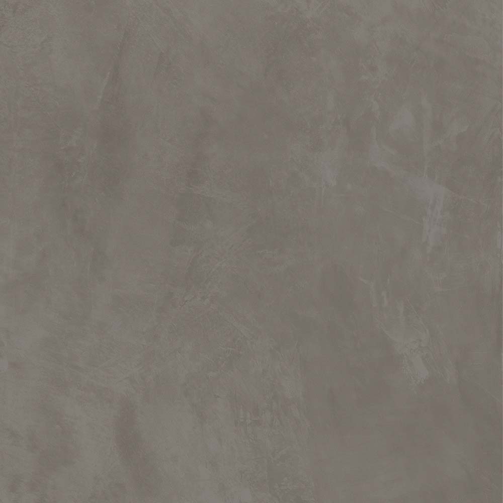 AFAD Join Plume Soft 60x60 Caesar