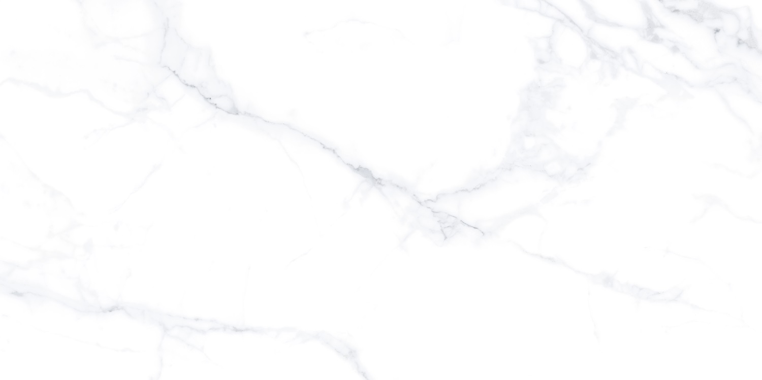 K958005R0001VTER Statuario Белый Матовый R10A Ректификат 60x120 Vitra фото 2