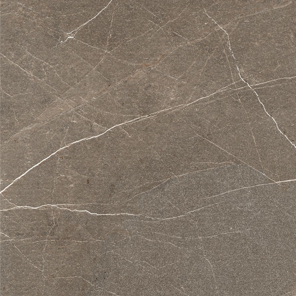 SOFIA Veolur / СОФИЯ Велюр MR 60x60 Idalgo (Идальго)