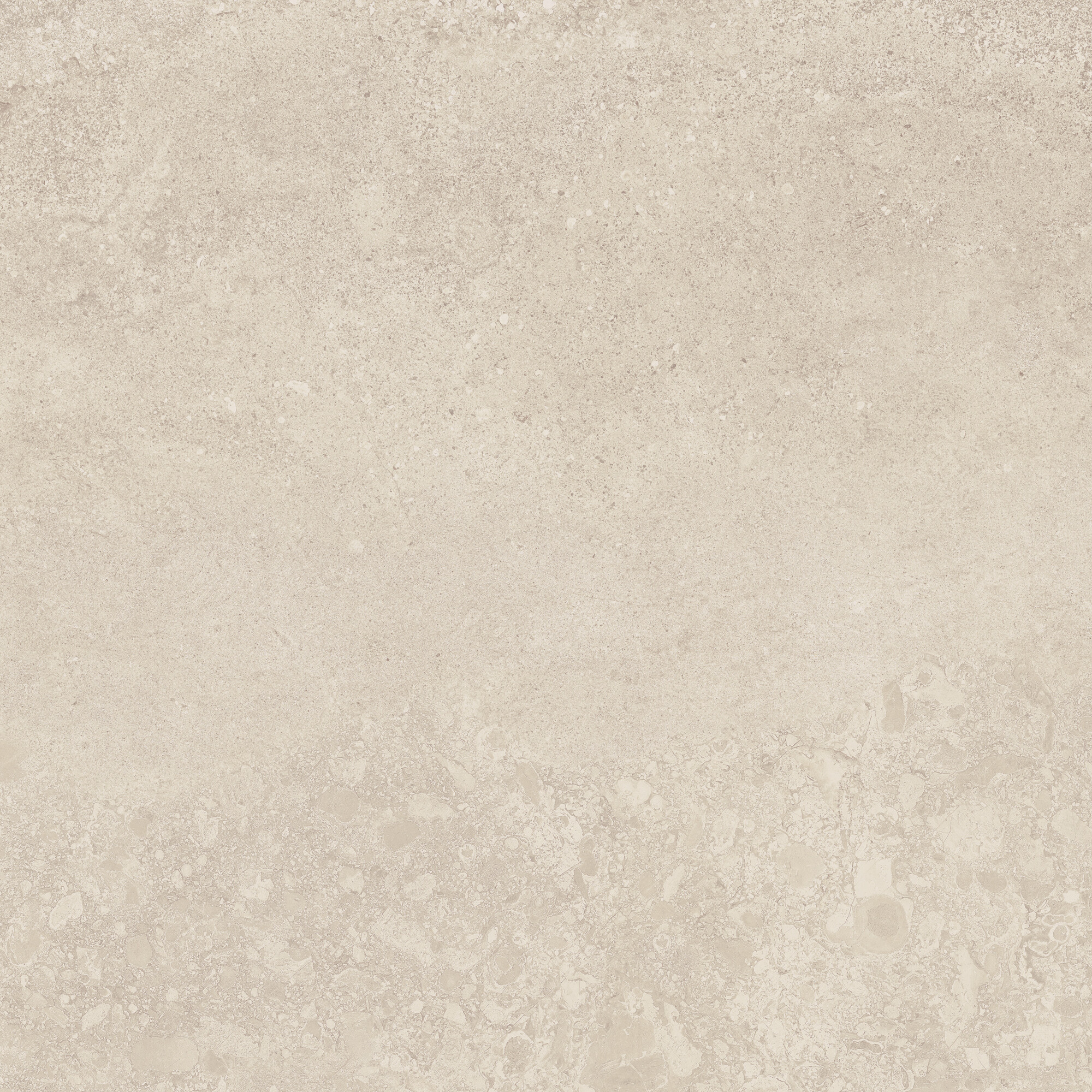 40694 Awen Sand/90X90X0,9/A/C/R 90x90 Harmony фото 14
