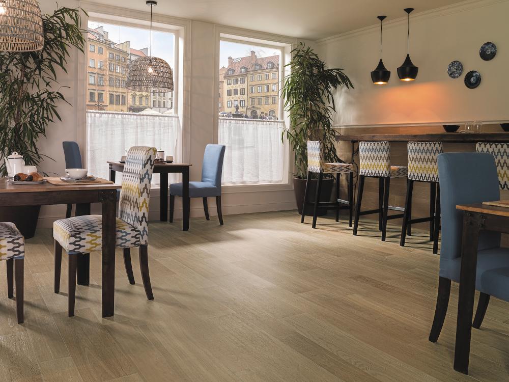 Forest Porcelanosa