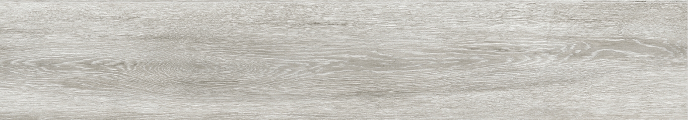Maryland Gris Rectificado R10 20x114 Baldocer