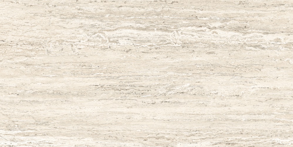 S4442M Travertino Beige Matt 60x120 Buono Ceramica