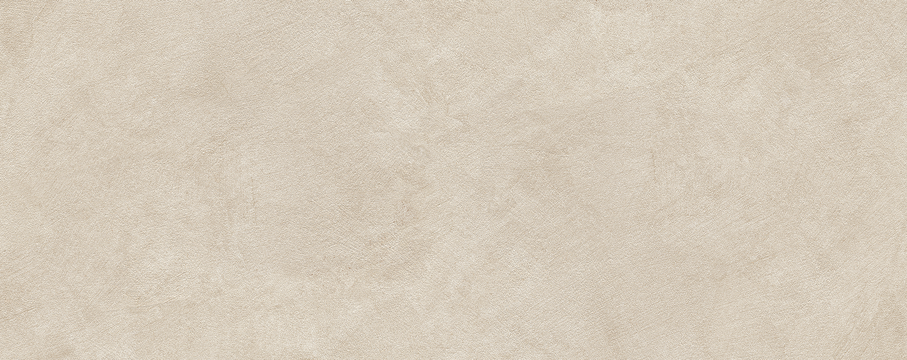 100363959 Santorini Taupe 59.6х150 Porcelanosa