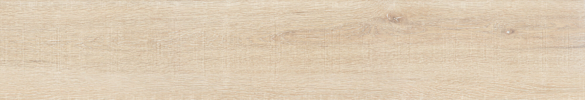39042 Whistler Maple/24X151X0,9/R 24x151 Peronda фото 4