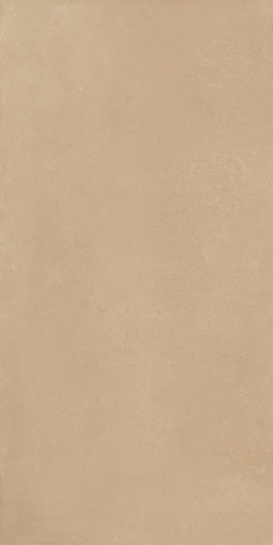 781484 Sensi Terre Sabbia Nat Ret 60x120 Casa Dolce Casa фото 2