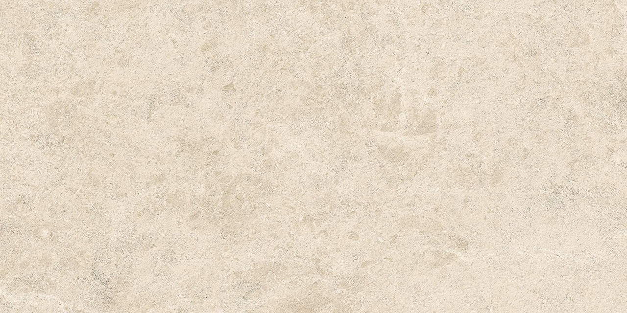 HCSY Nyra Hay Field Matt 40x80 Atlas Concorde фото 2