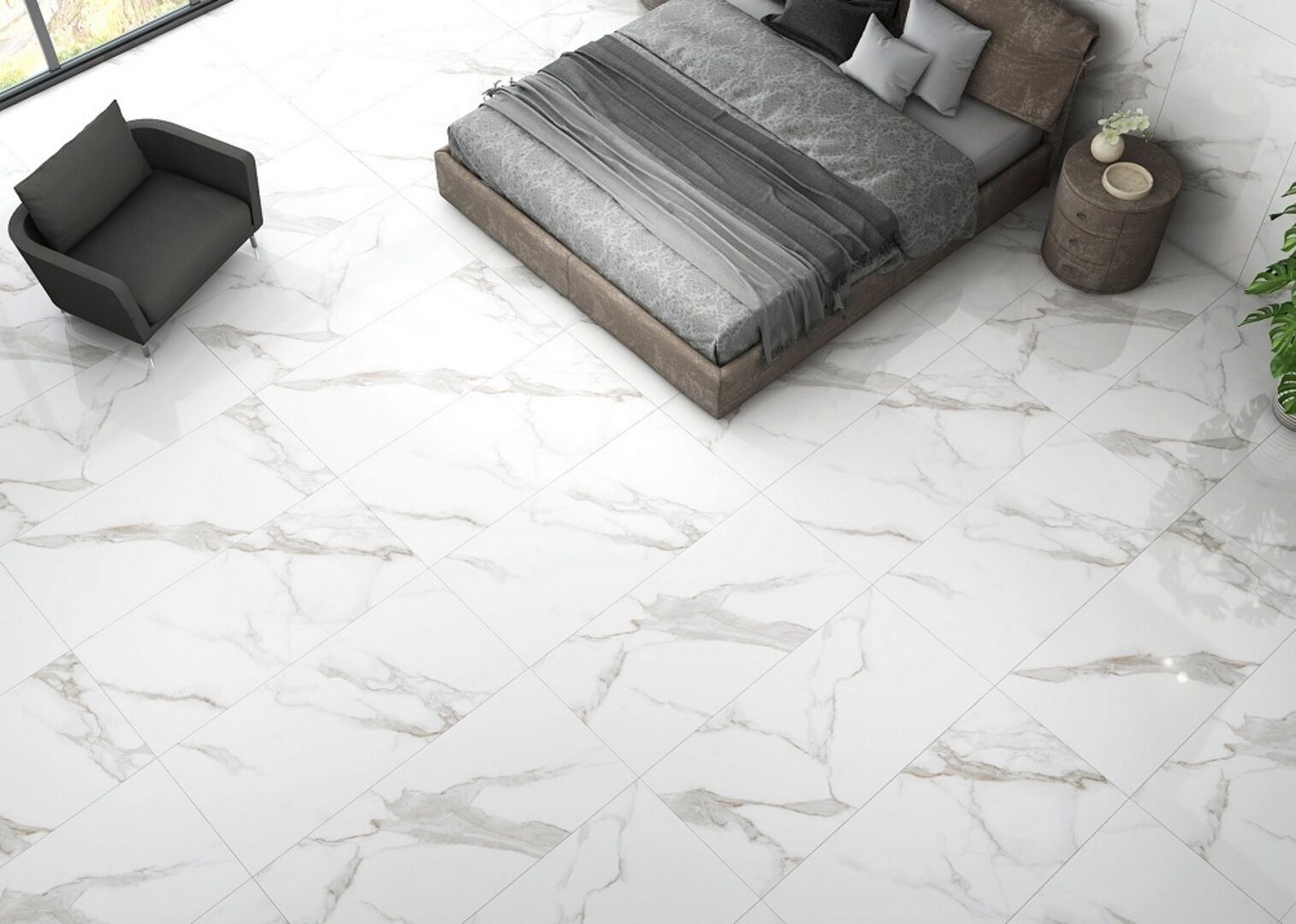 Grand Classic Neodom фото 3