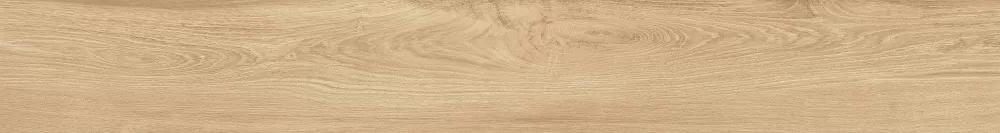 DAMA6 2015HY RM 20x150 La Faenza