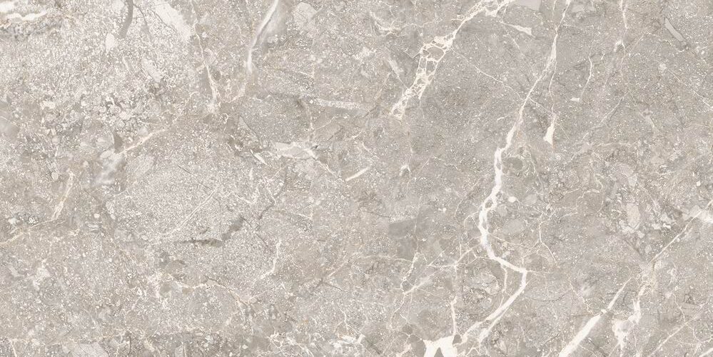 Deia GP бежевый 300х600 Beryoza Ceramica