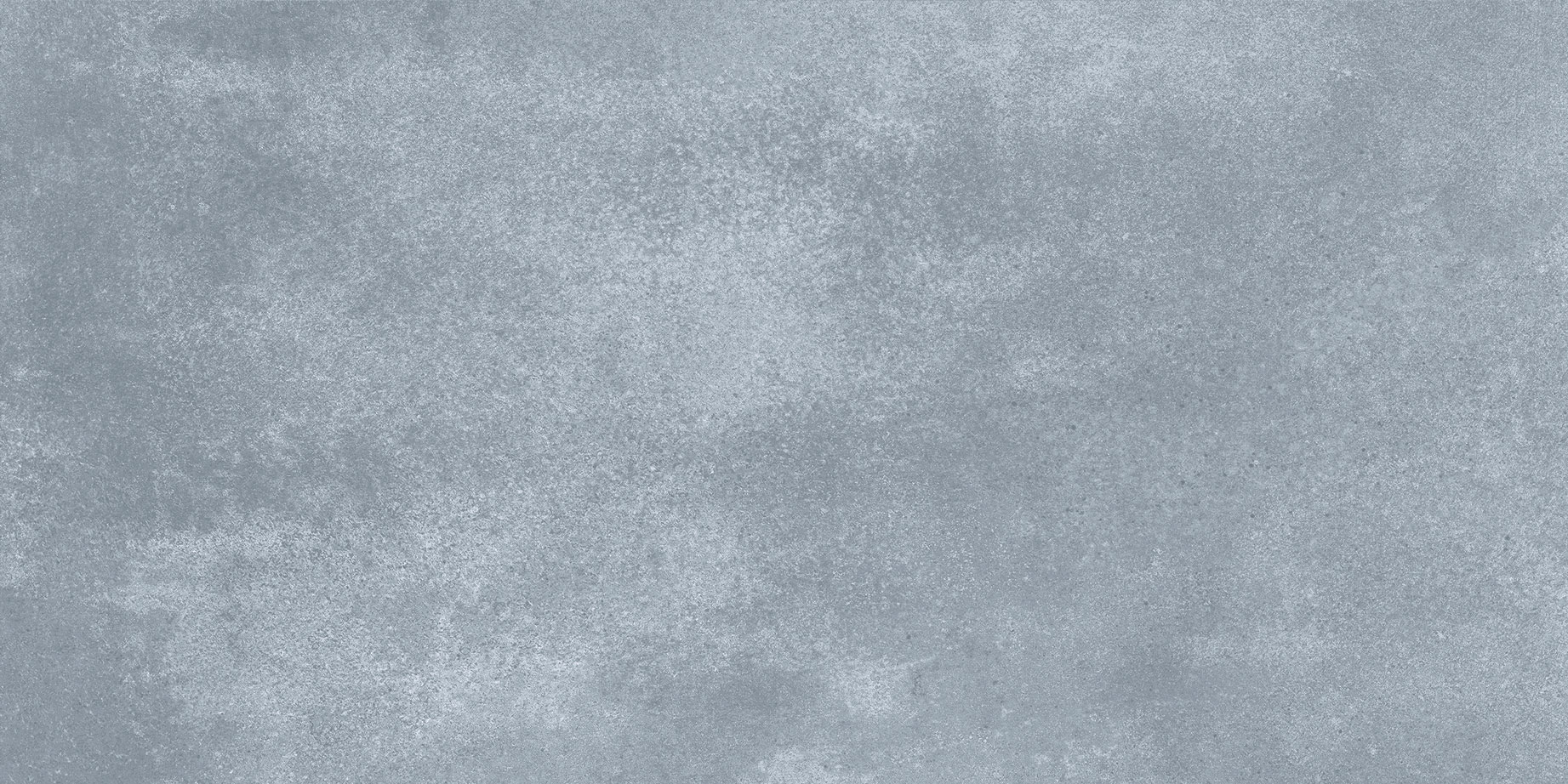 GT243VG Dominica Синий 30x60 Global Tile