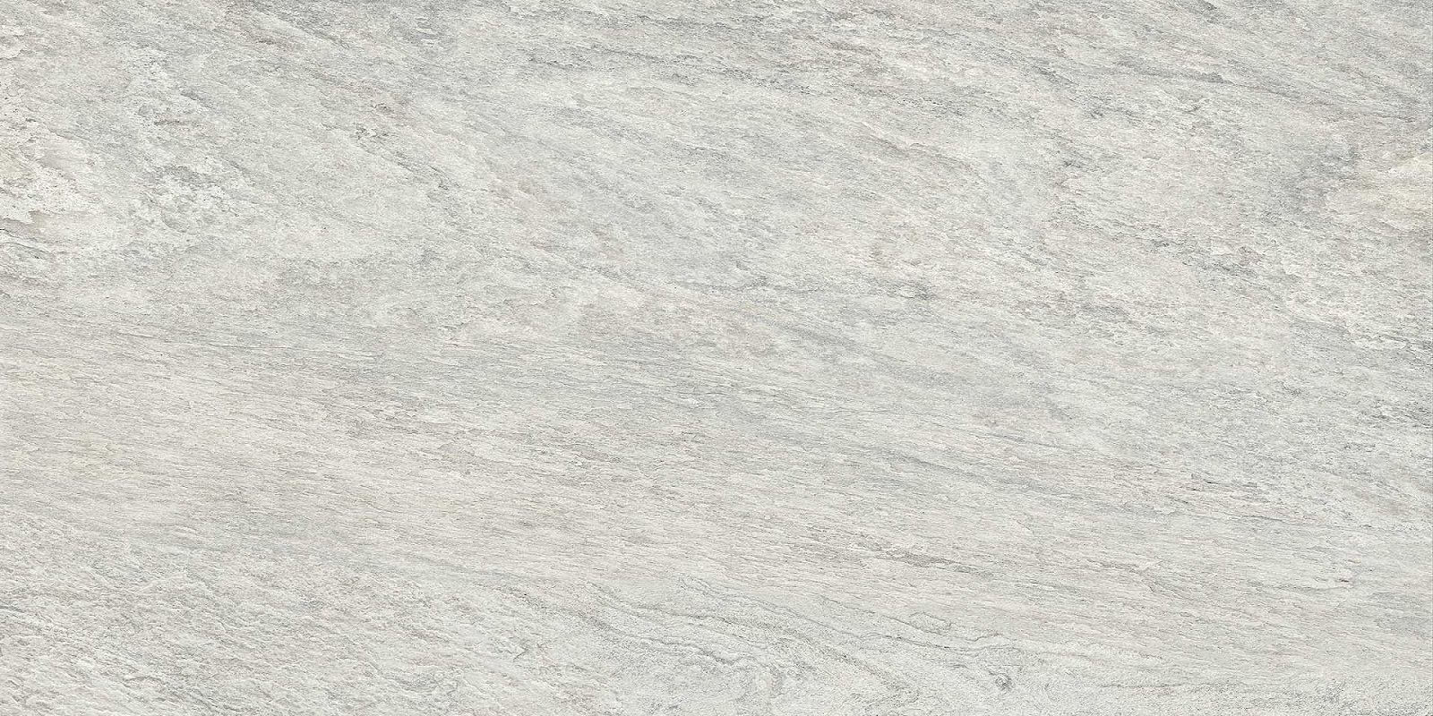 8920050 Theke Artic Snow Natural 120x60 Iris Ceramica фото 2