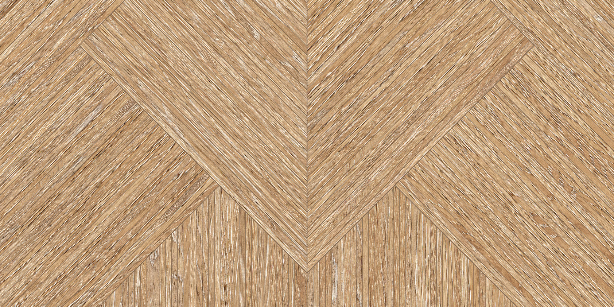 GT408014082MR Somerset GT Бежевый танграм 40x80 Global Tile