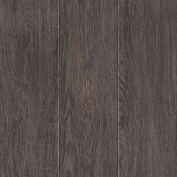 Aragon dark PG 03 45x45 Gracia Ceramica